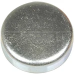 Dorman 555-103 Steel Cup Expansion Plug 36.5mm, Height 0.410. Fixed Price $22.99.
