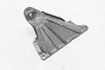 Right Engine Supprting Bracket Awd Oem Bmw F22 F30 F32 435 X3 X4 M235xi 13-21. Fixed Price $84.99.