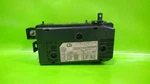 06 07 Lucerne Engine Fuse Relay Box Oem 4052-11. Fixed Price $75.00.
