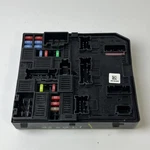 284b75na0c 2019 Infiniti Qx50 Fuse Relay Box Body Control Module Unit Oem. Fixed Price $98.70.