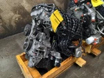 Jeep Patriot 2011-2017 Engine 2.0l 155k Mi. P04884601ca 6532. Fixed Price $1017.45.