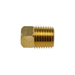 Dorman 490-071.1 Pipe Plug Square Head 1/4 In. Mnpt. Fixed Price $17.86.