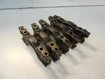 98-06 Mercedes W219 Cls500 Sl500 5.0l V8 M113 Bare Engine Block R1130109305. Fixed Price $190.00.