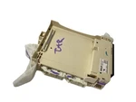 2013-2015 Toyota Avalon Junction Block Box Oem 82730-07110. Fixed Price $53.10.