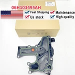 06h103495ah Pcv Valve Oil Separator Fits For Vw Audi Tiguan Gti A3 A4 Q5 Tt 2.0. Fixed Price $80.99.