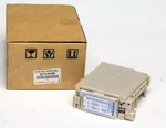 82730-0k580 Toyota Genuine Block Assy Driver S 827300k580 New Oem. Fixed Price $169.95.