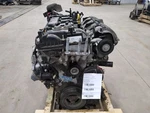 2015 Ford Edge Engine Motor Vin 9 2.0l. Fixed Price $2200.00.