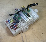 15-20 Honda Fit Interior Cabin Fuse Relay Box 38200 Block #t5a A212 M1 Oem. Fixed Price $151.05.