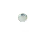 Mopar 06511712aa. Fixed Price $9.99.