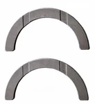 Enginetech Crankshaft Thrust Washer. Fixed Price $43.99.