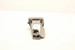 2006-2010 Bmw M5 M6 S85 Engine Motor Mount Bracket Left Oem. Fixed Price $37.17.