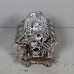 2011-2018 Porsche Cayenne Panamera Hybrid 3.0 Engine Cylinder Block Oem. Fixed Price $989.25.