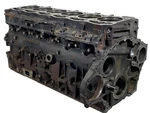 2019 Paccar Mx13 Engine Block 0965957 (501-12678). Fixed Price $3450.00.