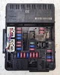 Nissan Infiniti 2013-2019 Ipdm Engine Room Fuse Box Control Module 284b7-3jv2d E. Fixed Price $139.99.
