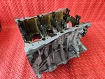 2005-2018 Toyota & Lexus 3.5l V6 2grfe Bare Engine Block W/main Caps Nice. Fixed Price $254.91.