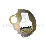 Nissan Skyline R32 R33 R34 Rear Engine Plate For Mt (all Wheel Drive) Rb26/25/20. Fixed Price $65.88.