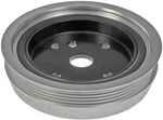 Dorman Harmonic Balancer Assembly 594-561. Fixed Price $288.31.