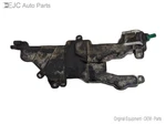 Engine Oil Separator For 07-17 Toyota Tundra 5.7 1221538040. Fixed Price $44.95.