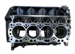 Ford Performance M-6010-sd73r 7.3l Gas Engine Race Block. Fixed Price $1881.44.