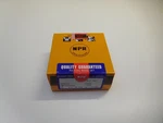 Npr 3s-gte Piston Ring Set 13011-88480 Gen 3-4 Swt10255zzstd. Fixed Price $180.00.