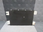 2015 Dodge Charger Body Control Module (bcm) Oem 68242014ae. Fixed Price $138.00.