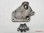 2008 Bmw 535i 525i 528i E60 Rwd Left Engine Mount Support Bracket 22116776669. Fixed Price $29.99.