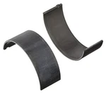 Clevite 77 Cb-1827h Engine Connecting Rod Bearing Pair. Fixed Price $51.07.