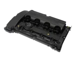 Dorman Oe Solutions Valve Cover - 264-949 Mini Models. Fixed Price $105.00.