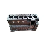06-07 Dodge Ram Oem Mopar Cyl Block,5.9lho,r8036069aa. Fixed Price $999.00.