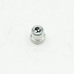 Bmw 1 E81 Engine Block Injection Valve 11117506546 New. Fixed Price $79.33.