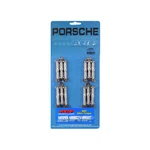 Arp 204-6004 Titanium Rod Bolt Kit For 2011 Porsche 911 Gt3 Rsr. Fixed Price $344.95.