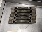 Engine Block Main Caps For 09-14 Ford E-150 4.6 F1aeb7b. Fixed Price $72.40.