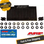 Arp 150-5801 Main Stud Kit. Fixed Price $527.98.