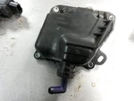Engine Oil Separator For 12-13 Mazda 3 2.0 Pe0113570. Fixed Price $36.70.