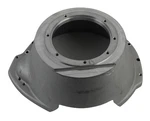 J.w. Performance Ultra Bell Bellhousing. Fixed Price $673.83.