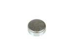 For 1969-1983 Fiat 124 Expansion Plug Dorman 31235wdyt 1970 1971 1972 1973 1974. Fixed Price $15.19.