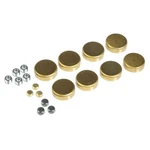 Dorman 567-014 Engine Expansion Plug Kit. Fixed Price $52.95.