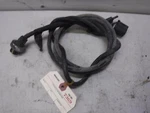 1998-2002 Dodge Ram 5.9 Cummins Block Heater Cord Plug In Oem. Fixed Price $39.95.