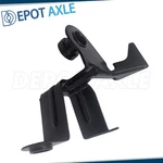 Engine Block Ignition Timing Pointer For 1987-2001 Ford Mercury F-150 F-250 New. Fixed Price $17.99.