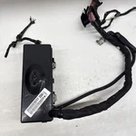 Chrysler 300 2016-2023 Engine Fuse Relay Junction Box Oem. Fixed Price $85.00.