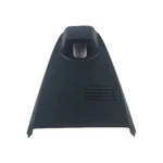 2019 2023 Mazda 3 Front Interior Rear View Mirror Housing Cover Trim Oem Bcjh67. Fixed Price $74.99.