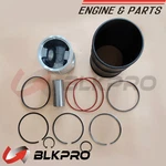 Kit Cylinder For Cummins Engine Parts 3804444 3801232 3801768 3801779. Fixed Price $363.19.
