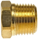 Dorman 785424d Pipe Plug. Fixed Price $17.49.