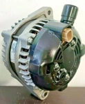 Honda Odyssey Alt V6 3.5l J35z8 2016-2017 /150amps! Oem/reman By Rr Alternators. Fixed Price $207.00.