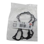 Valley Pan Gasket Elring 150.580 / 079 103 161 J. Fixed Price $20.57.