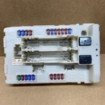 2007-09 Nissan Altima Ipdm Fuse Box Relay Power Distribution Block 284b7ja000. Fixed Price $29.95.