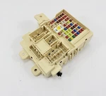 2017-2022 Kia Sportage Interior Cabin Fuse Box Relay Junction Block 91950-d9530. Fixed Price $74.95.