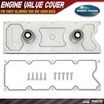 Engine Valley Pan Cover For Chevy Silverado 1500 Gmc Yukon Buick Hummer Pontiac. Fixed Price $122.39.