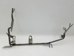 1983-1984 Toyota Celica Supra 5mge Intake Vacuum Hard Line Pipe Tubing. Fixed Price $49.99.