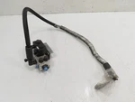 06 Lamborghini Gallardo #1310 Valve Block, Front Suspension Lifting Jacking 4004. Fixed Price $1329.99.